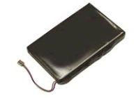 Micro battery Battery 3.7v 800mAh (MBP1014)